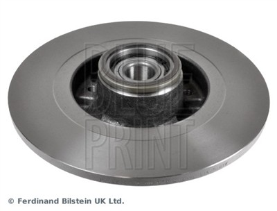 BLUE PRINT ADR164310 EAN: 5050063027105.