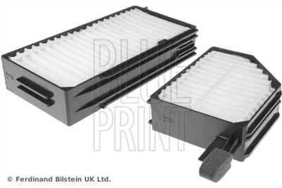 BLUE PRINT ADS72506 EAN: 5050063027457.