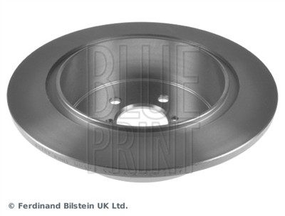 BLUE PRINT ADS74324 EAN: 5050063743241.