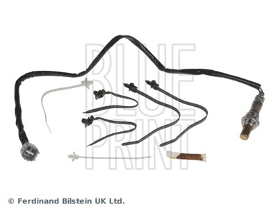 BLUE PRINT ADS77003 EAN: 5050063178395.