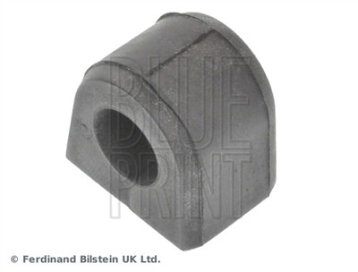 BLUE PRINT ADS78007 EAN: 5050063780079.