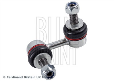 BLUE PRINT ADS78509 EAN: 5050063074581.