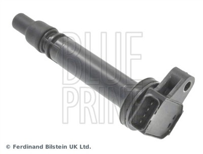 BLUE PRINT ADT314102 EAN: 5050063178418.