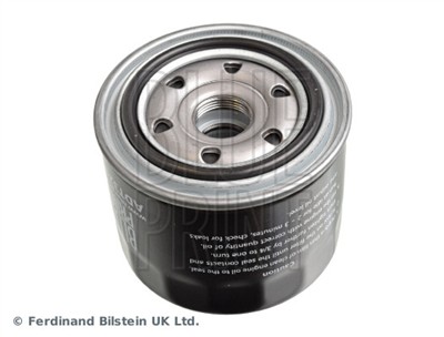 BLUE PRINT ADT32110 EAN: 5050063321104.