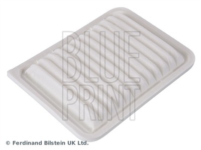 BLUE PRINT ADT322100 EAN: 5050063638967.