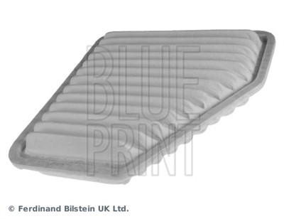 BLUE PRINT ADT32296 EAN: 5050063322965.