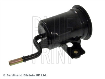 BLUE PRINT ADT32362 EAN: 5050063323627.