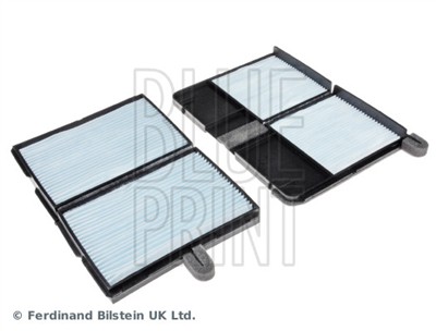 BLUE PRINT ADT32516 EAN: 5050063325164.