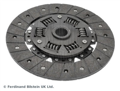 BLUE PRINT ADT33129 EAN: 5050063331295.