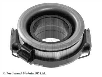 BLUE PRINT ADT33345 EAN: 5050063333459.