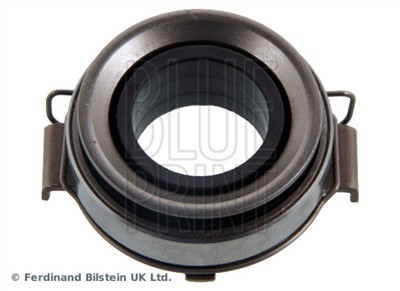 BLUE PRINT ADT33357 EAN: 5057746050320.