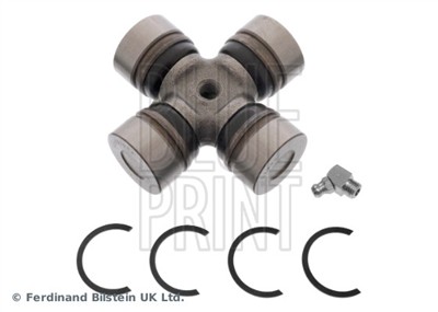 BLUE PRINT ADT33905 EAN: 5050063339055.