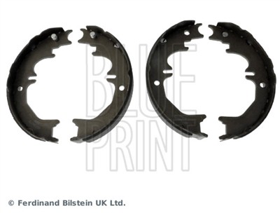 BLUE PRINT ADT34175 EAN: 5050063024173.