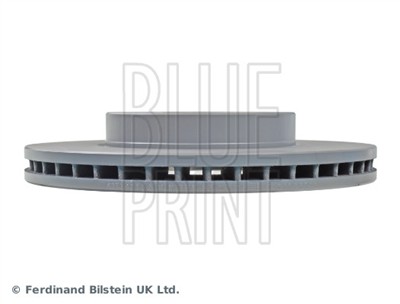 BLUE PRINT ADT343112 EAN: 5050063600872.