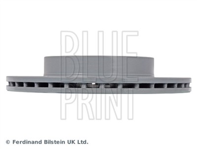 BLUE PRINT ADT343113 EAN: 5050063592771.