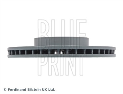 BLUE PRINT ADT343164 EAN: 5050063597387.
