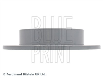 BLUE PRINT ADT343167 EAN: 5050063597851.