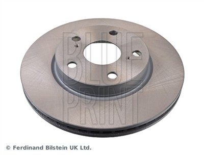 BLUE PRINT ADT343261 EAN: 5050063639056.