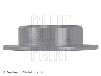 BLUE PRINT ADT34352 EAN: 5050063343526.