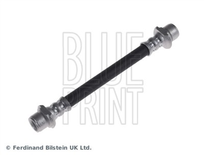 BLUE PRINT ADT353270 EAN: 5050063628807.