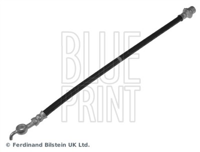 BLUE PRINT ADT353347 EAN: 5050063028362.