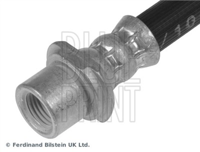 BLUE PRINT ADT353347 EAN: 5050063028362.