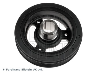 BLUE PRINT ADT36115 EAN: 5050063061529.