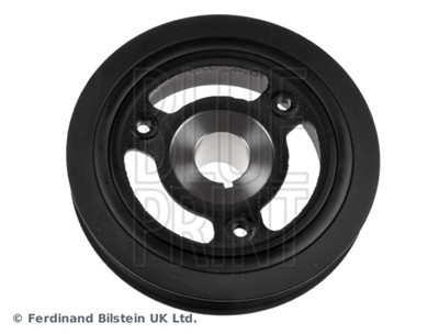 BLUE PRINT ADT36115 EAN: 5050063061529.