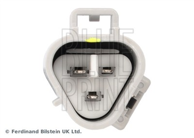 BLUE PRINT ADT37248 EAN: 5050063197969.