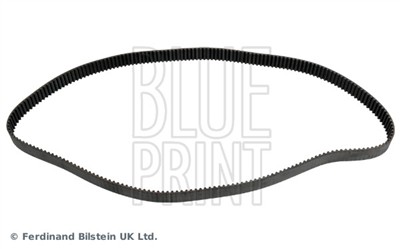 BLUE PRINT ADT37529 EAN: 5050063375299.