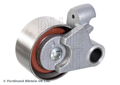 BLUE PRINT ADT37621 EAN: 5050063376210.