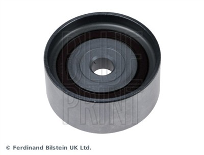 BLUE PRINT ADT37625 EAN: 5050063376258.