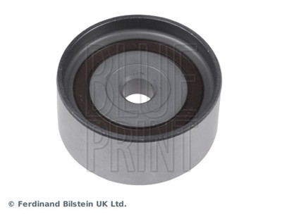 BLUE PRINT ADT37625 EAN: 5050063376258.