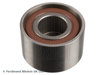 BLUE PRINT ADT37654 EAN: 5050063376548.