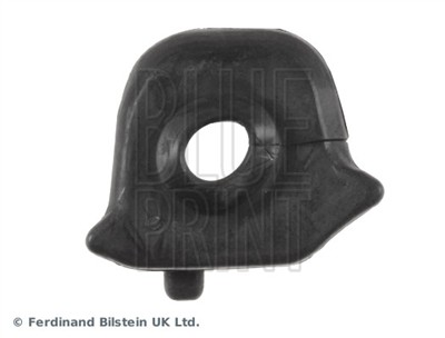 BLUE PRINT ADT380125 EAN: 5050063055832.