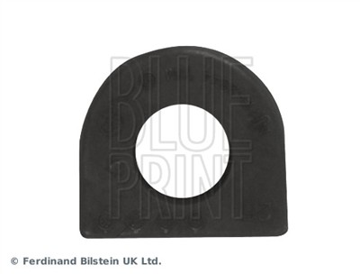 BLUE PRINT ADT38090 EAN: 5050063380903.