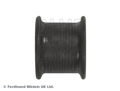 BLUE PRINT ADT38090 EAN: 5050063380903.