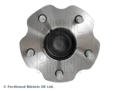 BLUE PRINT ADT38377 EAN: 5050063009705.