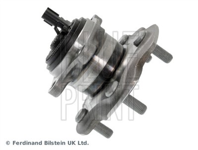 BLUE PRINT ADT38377 EAN: 5050063009705.