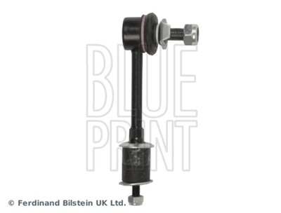 BLUE PRINT ADT38532 EAN: 5050063385328.