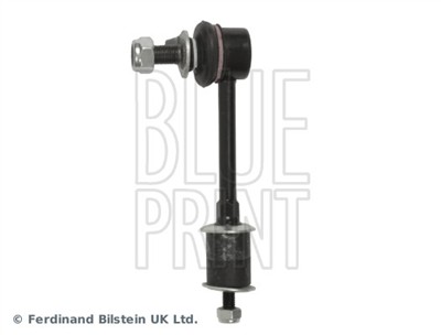 BLUE PRINT ADT38532 EAN: 5050063385328.