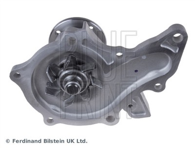 BLUE PRINT ADT39131 EAN: 5050063391312.