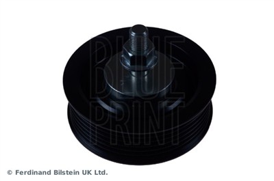 BLUE PRINT ADT396513 EAN: 5050063221954.