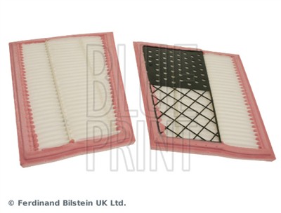 BLUE PRINT ADU172202 EAN: 5050063006032.