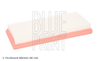 BLUE PRINT ADU172204 EAN: 5050063201284.