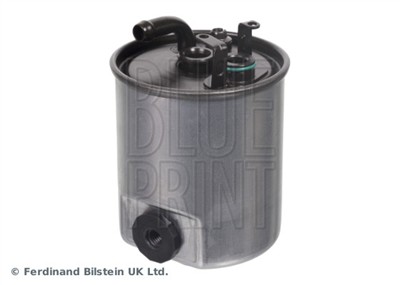 BLUE PRINT ADU172327 EAN: 5057746163327.