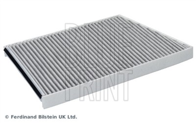 BLUE PRINT ADU172506 EAN: 5050063239638.