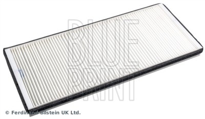 BLUE PRINT ADU172524 EAN: 5057746001537.