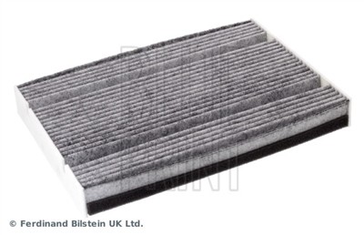 BLUE PRINT ADU172529 EAN: 5057746102203.