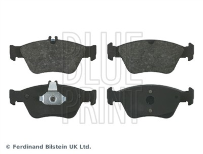 BLUE PRINT ADU174220 Číslo výrobce: D710-7583. EAN: 5057746091941.